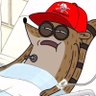 GBR's profile picture
