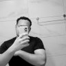 Profilbild von days before paiva