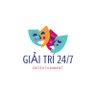 Giải Trí 24/7's profile picture