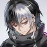 Nameless's profile picture