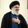 Фото профиля أحمد سوادي البطاط