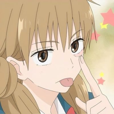 카레's profile picture