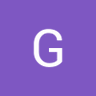 Profilbild von GIGGI