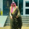 مناشد 的头像