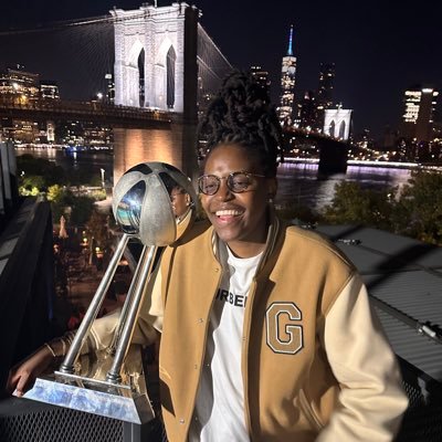 jus242's profile picture