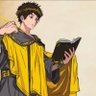 Scholars of Movement's profile picture