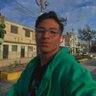 Sebas DV's profile picture