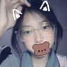 星星宝宝 的头像