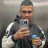 Profilbild von Vinicin