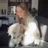 m🙆🏼♀️lly's profile picture