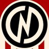 Profilbild von NOVA
