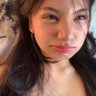โู's profile picture