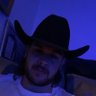 kalbyne's profile picture