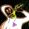 The Rekt Time Traveler's profile picture