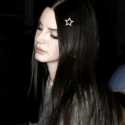 mar ๋࣭ ⭑'s profile picture