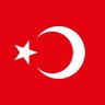 Fatih 的头像