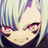 Profilbild von .^_^.
