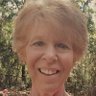 Marcia In Texas 🇺🇸 🇮🇱 🐬 📜🎗️ 的头像
