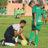Yassine Ezzaky 🇲🇦's profile picture
