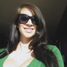Sophia's profile picture