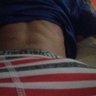 gustavo Silvar's profile picture