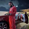 BurnaToTheWorld🌎🦍🥶🚀 profil fotoğrafı
