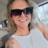 Kristin Dobbs profil fotoğrafı