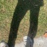 m's profile picture