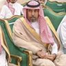 سعيد النابت's profile picture