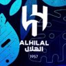 Profilbild von Ayman Alshareef