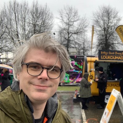 AndrewMercierBC's profile picture