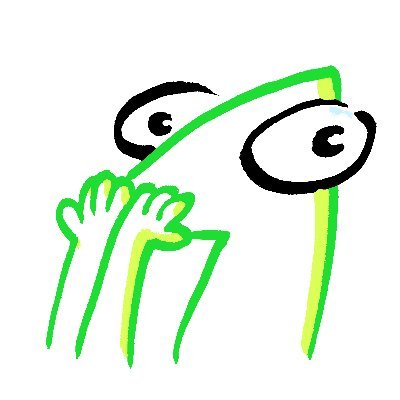 halberball's profile picture