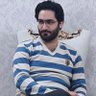 Profilbild von Mohsen.Jadidoleslam