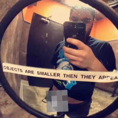 socalforeskin's profile picture