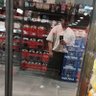 𝚊𝚍𝚛𝚒𝚊𝚗 ✨️ profil fotoğrafı