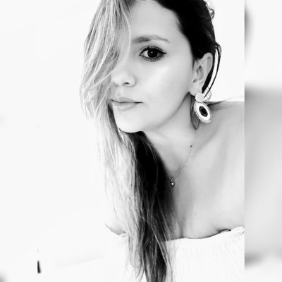 Linamduranm's profile picture