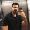 ibrhmdrkl profil fotoğrafı