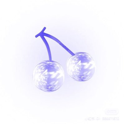 chiko_0312's profile picture