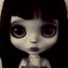 ✧'s profile picture