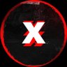 GedoXre's profile picture