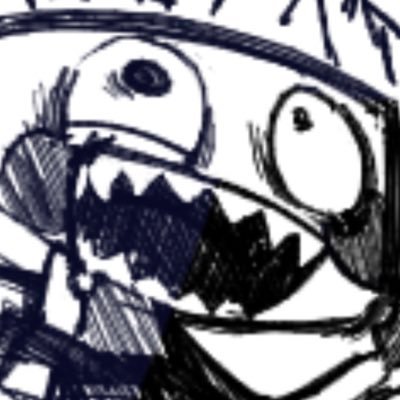 えびこる's profile picture