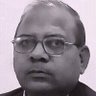 Ram Anoop Dwivedi 的头像