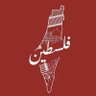 Фото профиля حلا