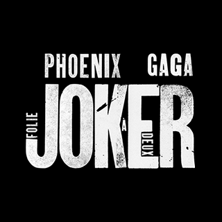 Joker Movie's profile picture