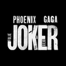Profilbild von Joker Movie