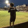 Horacio⭐️'s profile picture