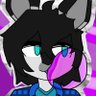 Profilbild von 🦘 Flocarr (commissions open)