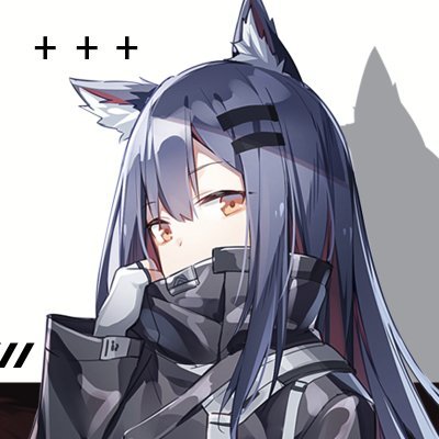 Crimson's profile picture
