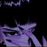 ✨🔮Lewd&Loud🔮✨'s profile picture