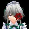 Profilbild von Beest